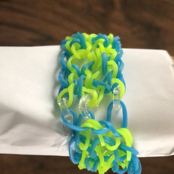 More advanced bracelets 3 pack anyone gender anyone pack -FestivalBraclet - Picture 3 of 4